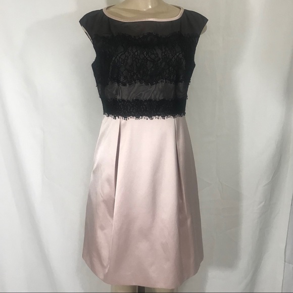 karen millen bridesmaid